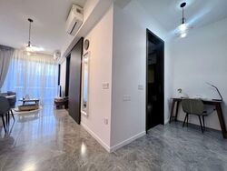The M (D7), Apartment #559188971